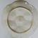 French Majolica Oyster Plates (10) - 12