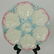 French Majolica Oyster Plates (10) - 4