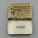 Lot of Tin Advertising Match Holders (6) - 10