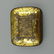 Lot of Tin Advertising Match Holders (6) - 12