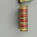 Lot of Tin Advertising Match Holders (6) - 17