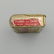 Lot of Tin Advertising Match Holders (6) - 18