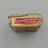 Lot of Tin Advertising Match Holders (6) - 19