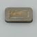 Lot of Tin Advertising Match Holders (6) - 3
