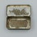 Lot of Tin Advertising Match Holders (6) - 4