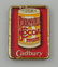 Lot of Tin Advertising Match Holders (6) - 5