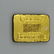 Lot of Tin Advertising Match Holders (6) - 6