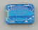 Lot of Tin Advertising Match Holders (6) - 8