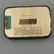 Lot of Tin Advertising Match Holders (6) - 9