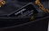 Chanel Black Silk Purse - 3