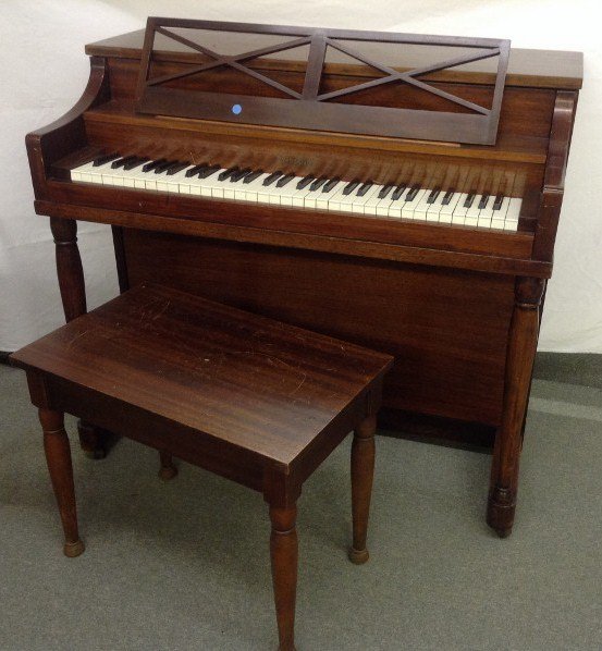 Melody grand piano deals