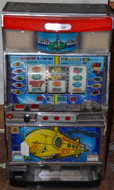 Jogos caca-niqueis Gladiator Jogos caca-niqueis Gladiator