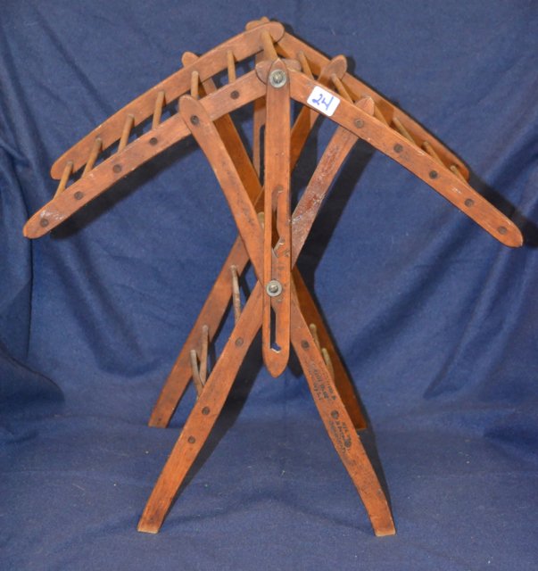 The Falconwood Farm Estate Auction 2016-01-30 Auction - 466 Price ...
