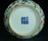 A Famille Rose Porcelain Double Gourd Vase - 10