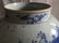 An Extremely Rare Blue and White Porcelain Vase - 6