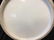 A Large Celadon Porcelain Vase - 10