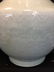 A Large Celadon Porcelain Vase - 4