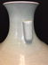 A Large Celadon Porcelain Vase - 5
