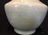 A Large Celadon Porcelain Vase - 6