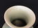 A Large Celadon Porcelain Vase - 7