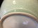 A Large Celadon Porcelain Vase - 9