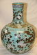 A Famille Rose Porcelain Vase - 3