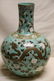 A Famille Rose Porcelain Vase - 4