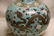 A Famille Rose Porcelain Vase - 7