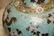 A Famille Rose Porcelain Vase - 8