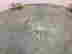 item-111384482=4
