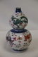 A Famille Rose Vase - 2