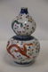A Famille Rose Vase - 4