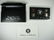 1998 US Mint Silver Proof Coin Set