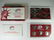 2005 US Mint Silver Proof Coin Set