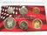 2005 US Mint Silver Proof Coin Set - 3