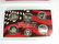 2005 US Mint Silver Proof Coin Set - 4