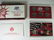 2003 US Mint Silver Proof Coin Set