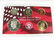 2003 US Mint Silver Proof Coin Set - 2