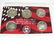 2003 US Mint Silver Proof Coin Set - 5