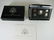 1995 US Mint Premier Silver Proof Coin Set