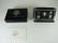 1998 US Mint Premier Silver Proof Coin Set