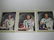 Apollo 11 Signed 8x10 Set Neil Armstrong Buzz Aldrin