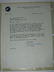 Apollo 11 Signed 8x10 Set Neil Armstrong Buzz Aldrin - 6