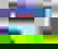 item-567945=2