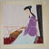 An Eight-Leaf Album Attributed to Lin Fengmian (No.2) - 5