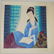An Eight-Leaf Album Attributed to Lin Fengmian (No.2) - 8