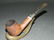 GBD Chelsea 2 Model 145 Pipe