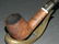 GBD Chelsea 2 Model 145 Pipe - 2