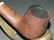 GBD Chelsea 2 Model 145 Pipe - 3