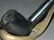 "The Pipe" Pipe - 2